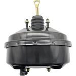 Order SKP - SK5474822 - New Power Brake Booster For Your Vehicle