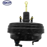 Order New Power Brake Booster by SKP - SK5477208 For Your Vehicle