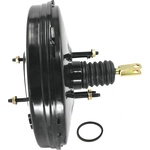 Order SKP - SKBB002 - Power Brake Booster For Your Vehicle