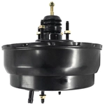 Order SKP - SKBB004 - Power Brake Booster For Your Vehicle