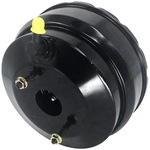 Order SKP - SKBB010 - Power Brake Booster For Your Vehicle