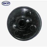 Order SKP - SKBB012A - Power Brake Booster For Your Vehicle