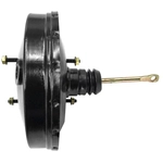 Order SKP - SKBB013 - Power Brake Booster For Your Vehicle