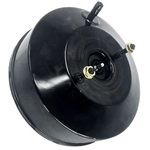 Order SKP - SKBB014 - Power Brake Booster For Your Vehicle