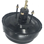 Order SKP - SKBB017 - Power Brake Booster For Your Vehicle