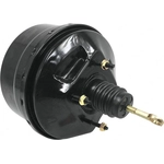 Order SKP - SKBB023 - Power Brake Booster For Your Vehicle
