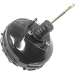Order SKP - SKBB024 - Power Brake Booster For Your Vehicle