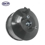 Order Nouveau Servofrein by SKP - SKBB025 For Your Vehicle