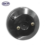 Order New Power Brake Booster by SKP - SKBB029 For Your Vehicle