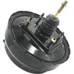 Order SKP - SKBB037 - Power Brake Booster For Your Vehicle