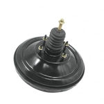 Order SKP - SKBB038 - Power Brake Booster For Your Vehicle