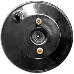 Order New Power Brake Booster by SKP - SKBB047 For Your Vehicle