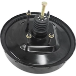 Order SKP - SKBB053 - Power Brake Booster For Your Vehicle