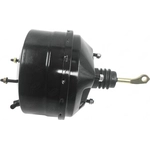 Order SKP - SKBB057 - Power Brake Booster For Your Vehicle