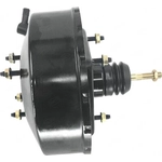 Order SKP - SKBB058 - Power Brake Booster For Your Vehicle