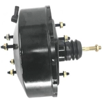 Order SKP - SKBB059 - Power Brake Booster For Your Vehicle