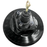 Order SKP - SKBB061 - Power Brake Booster For Your Vehicle