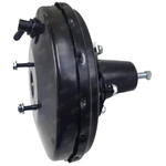 Order SKP - SKBB064 - New Power Brake Booster For Your Vehicle