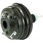 Order TRW AUTOMOTIVE - PSA911 - New Power Brake Booster For Your Vehicle