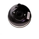 Order New Power Brake Booster by TRW AUTOMOTIVE - PSA920 For Your Vehicle