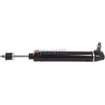 Order New Power Steering Cylinder by BBB INDUSTRIES - N601-0106 For Your Vehicle