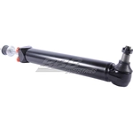 Order New Power Steering Cylinder by BBB INDUSTRIES - N601-0101 For Your Vehicle