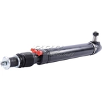 Order BBB INDUSTRIES - N601-0104 - New Power Steering Cylinder For Your Vehicle