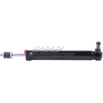 Order New Power Steering Cylinder by BBB INDUSTRIES - N601-0107 For Your Vehicle