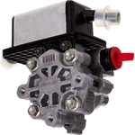Order New Power Steering Pump by ACDELCO - 13580490 For Your Vehicle