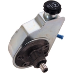 Order ACDELCO - 19420676 - New Power Steering Pump For Your Vehicle