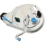 Order ACDELCO - 19420677 - New Power Steering Pump For Your Vehicle