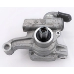 Order ACDELCO - 85112727 - Power Steering Pump For Your Vehicle