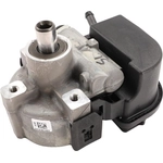 Order New Power Steering Pump by ACDELCO - 86564079 For Your Vehicle