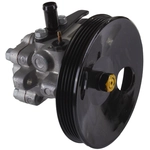 Order New Power Steering Pump by AISIN - SPK004 For Your Vehicle
