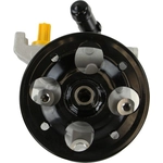 Order ATLANTIC AUTOMOTIVE ENTERPRISES - 50102N - Power Steering Pump For Your Vehicle