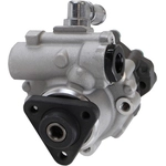 Order ATLANTIC AUTOMOTIVE ENTERPRISES - 50141N - Power Steering Pump For Your Vehicle