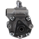 Order ATLANTIC AUTOMOTIVE ENTERPRISES - 50165N - New Power Steering Pump For Your Vehicle