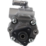 Order ATLANTIC AUTOMOTIVE ENTERPRISES - 50168N - Power Steering Pump For Your Vehicle