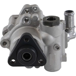Order ATLANTIC AUTOMOTIVE ENTERPRISES - 50488N - New Power Steering Pump For Your Vehicle