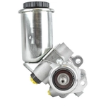 Order ATLANTIC AUTOMOTIVE ENTERPRISES - 5175N - Power Steering Pump For Your Vehicle