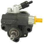 Order ATLANTIC AUTOMOTIVE ENTERPRISES - 5224N - Power Steering Pump For Your Vehicle