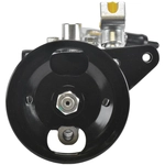 Order ATLANTIC AUTOMOTIVE ENTERPRISES - 5233N - Power Steering Pump For Your Vehicle