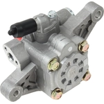 Order Pompe de direction assistée neuve de ATLANTIC AUTOMOTIVE ENTERPRISES - 5258N For Your Vehicle