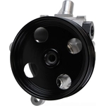 Order ATLANTIC AUTOMOTIVE ENTERPRISES - 5287N - Power Steering Pump For Your Vehicle