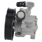 Order ATLANTIC AUTOMOTIVE ENTERPRISES - 5353N - Power Steering Pump For Your Vehicle