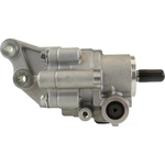 Order ATLANTIC AUTOMOTIVE ENTERPRISES - 5369N - Power Steering Pump For Your Vehicle