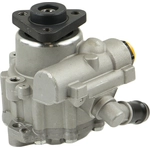 Order ATLANTIC AUTOMOTIVE ENTERPRISES - 5380N - New Power Steering Pump For Your Vehicle