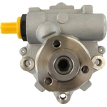 Order ATLANTIC AUTOMOTIVE ENTERPRISES - 5428N - Power Steering Pump For Your Vehicle