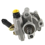 Order ATLANTIC AUTOMOTIVE ENTERPRISES - 5459N - Power Steering Pump For Your Vehicle