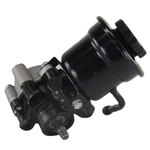 Order ATLANTIC AUTOMOTIVE ENTERPRISES - 5476N - Power Steering Pump For Your Vehicle